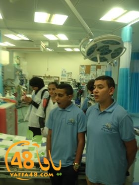 nharaiya3ua (14).jpg